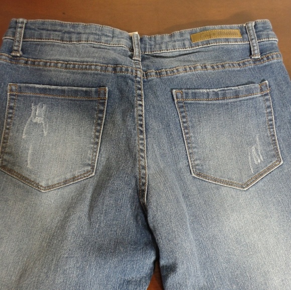 Jeans - - Picture 6 of 7